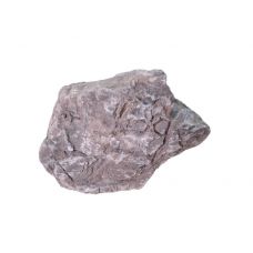 Камень карпатский для акваскейпинга S4 Украина 1.4кг